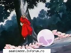 A faithfull love song since before we met... - Shin - Inuyasha
