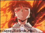 A faithfull love song since before we met... - burn for inuyasha...burn for love...burn for me - Inuyasha