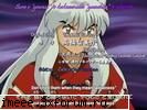 A faithfull love song since before we met... - alta poza...nu e din episod dar merge - Inuyasha