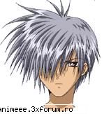 Air - black_cristal - Diverse animeuri