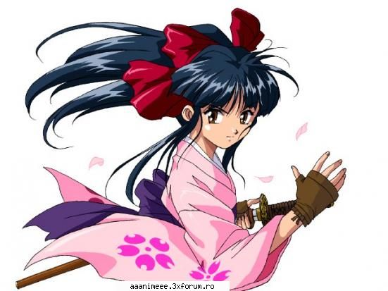 Banner-ul site-ului - e super!!! tzi-ai pus background-ul cu Sakura - opinii