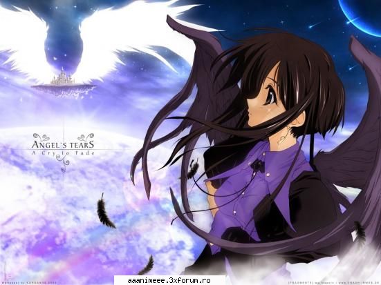 Banner-ul site-ului - layla&yuri - opinii