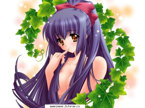 Banner-ul site-ului - Angel_Anime - opinii