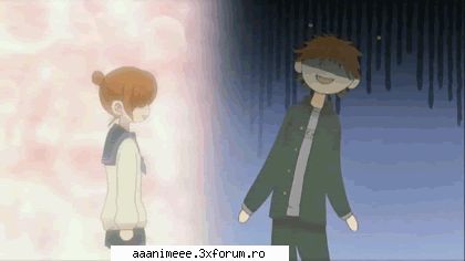 Bokura Ga Ita - We Were There - Mitsuki_Sempai - Diverse animeuri