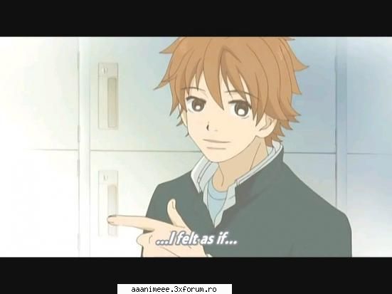 Bokura Ga Ita - We Were There - am incercat s folosesc image ala dar imi iese - Diverse animeuri