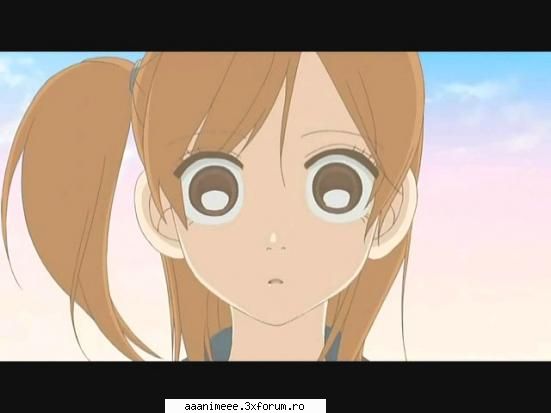 Bokura Ga Ita - We Were There - eeeeee am aflat - Diverse animeuri