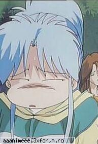 Botan - Uitatzi o poz...e haioasa .E dragutza dar - Yu Yu Hakusho