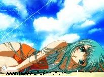 Buna !!! Sunt noua. - Buna,tuturor !!!! Ma numesc Adelina am 8-9 ani - Sal