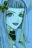 Buna !!! Sunt noua. - loveless - Sal