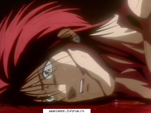 Cel mai trist anime :( - Mai pun si eu niste poze triste... 086 - Ayashi no ceres
