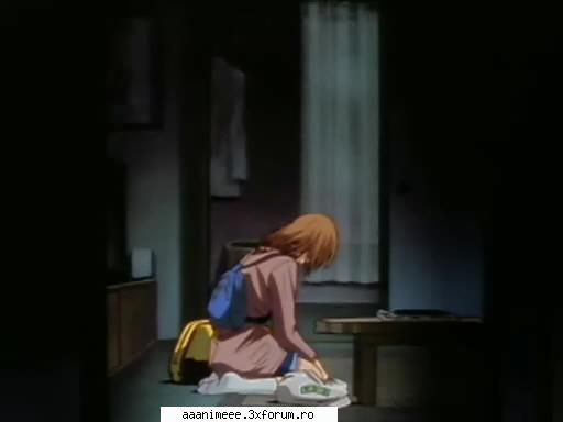 049 cel mai trist anime :(