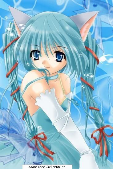 Concurs-cea mai tare poza anime - mai mijto a mea......... :) :) :) =) =) =) =) - concursuri