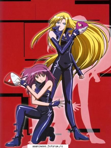 Cum vi se pare acest desen ??? - Este super animeul si merita vazut.Sora a facut - Kaleido star