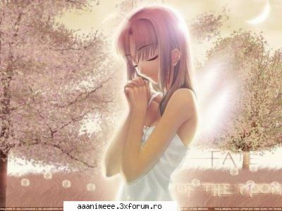 Cum vi se pare acest desen ??? - Acest anime,wow nici n-am cuvinte sa descriu ce - Kaleido star