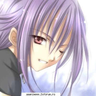 De care baiat din animeuri va-ti indragostit? - Ce dragut!Eu de Neji din Naruto dar mi-a - concursuri
