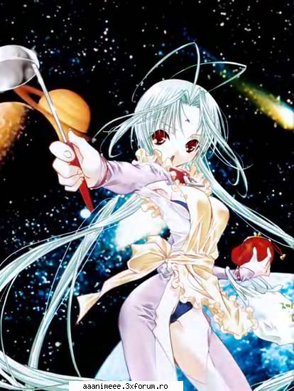 chiar k e o lupta in univers :rotfl: dears