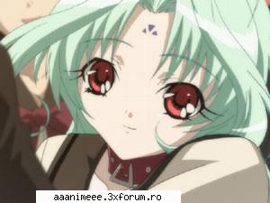 DearS - Mitsuki_Sempai - Diverse animeuri