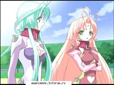 DearS - sweeeeet....sunt asha frumoase - Diverse animeuri
