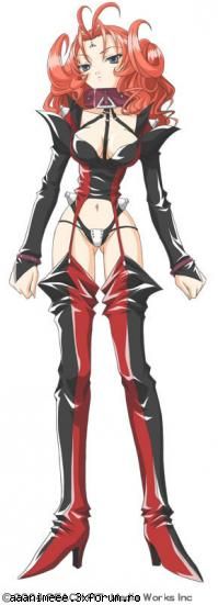 DearS - dup fatza, aceasta tre sa fie cea mai enervanta - Diverse animeuri