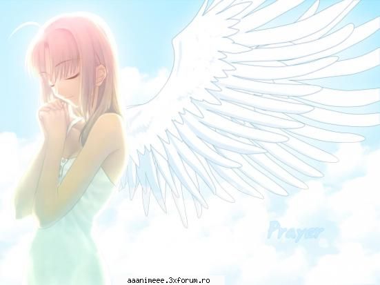Fate stay night - may_ice_queen - Diverse animeuri