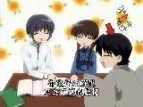 Fruits Basket - kyo sohma - Diverse animeuri