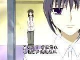 Fruits Basket - kyo sohma - Diverse animeuri