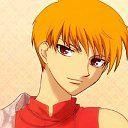 Fruits Basket - mie imi place de kyo - Diverse animeuri