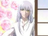 Fruits Basket - ayame este sarpe - Diverse animeuri