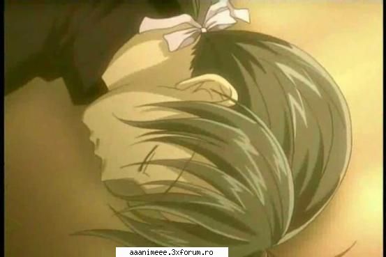Full Moon wo Sagashite - asa e...takutom e sweet:P - Diverse animeuri
