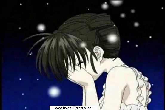 Full Moon wo Sagashite - may_ice_queen - Diverse animeuri