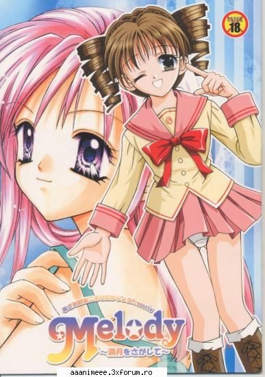 Full Moon wo Sagashite - may_ice_queen - Diverse animeuri