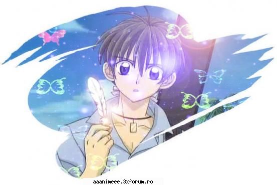 Full Moon wo Sagashite - oopes...am gresit:(((asta e cinci - Diverse animeuri