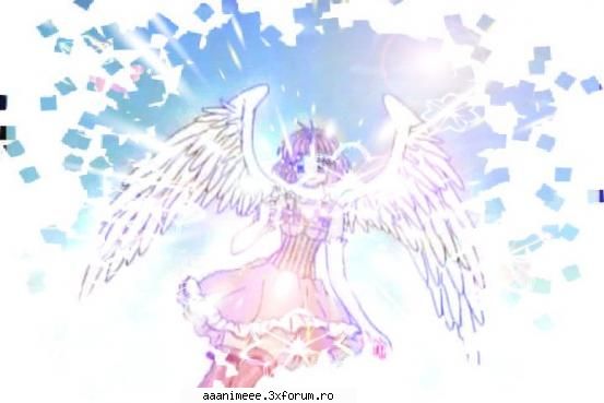 Full Moon wo Sagashite - sase apoi mai am una...nu am facut prea multE ma - Diverse animeuri