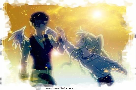 Full Moon wo Sagashite - may_ice_queen - Diverse animeuri
