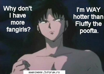 Funny pic - si inca una cu naraku looooool:D - Inuyasha