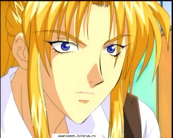 Gravitation *shounen-ai* - nici asta:((((9 :x :x :x :x :x :x - Diverse animeuri