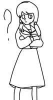 Hakusho Mookay - Pure-Vampire - Yu Yu Hakusho
