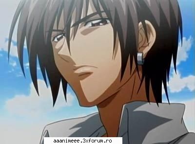 Honey x Honey Drops - black_cristal - Diverse animeuri