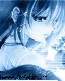 to meet u id-uri