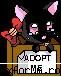 va astept :razz: :* id-uri