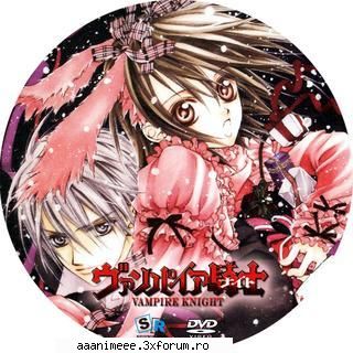 ID-uri - id meu e dreams_of_angel714 - ID-uri
