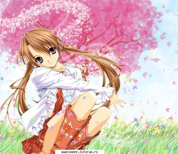 ID-uri - idi-ul meu este loveanime68 abia astept sa vb - ID-uri