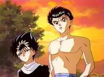 ID-uri - hakusho_reigun akus il schimb deci mno - ID-uri