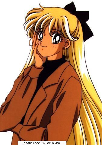 ID-uri - minako_ray2002 la fel, lÃ£sati un msg :D - ID-uri