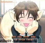ID-uri - ok mine is tishabeby ...and hope that we will bw - ID-uri