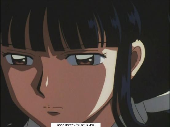 Kikyo - ^ ^ ___ KIKIO IZ THE BEST poza 4 - Inuyasha
