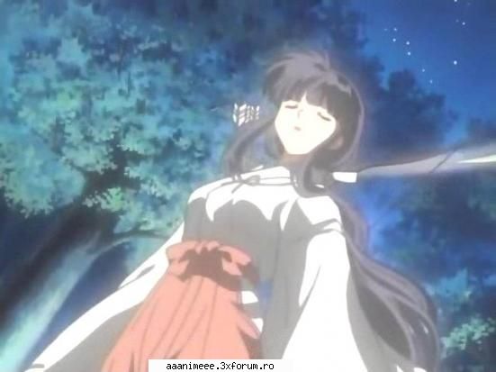 next.ok shin ;) .asta e ultima poza pe care o pun astazi. kikyo