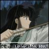 Kikyo - chiar sunt sooooper next - Inuyasha