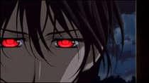 Konichi-wa! - Pure-Vampire - Sal