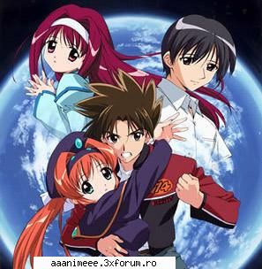 Kono Minikuku - e super si e ecchi adic nud am vazut doar un - Diverse animeuri